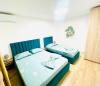 Central Apartment 2, Tirana