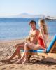 Cleopatra Luxury Resort Sharm El Sheikh