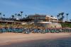 Cleopatra Luxury Resort Sharm El Sheikh