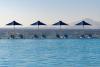 Cleopatra Luxury Resort Sharm El Sheikh