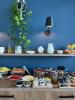 Cabo Verde Boutique Hotel