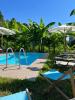 Cabo Verde Boutique Hotel