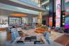 The WB Abu Dhabi, Curio Collection By Hilton