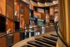 The WB Abu Dhabi, Curio Collection By Hilton