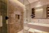 The WB Abu Dhabi, Curio Collection By Hilton