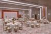 The WB Abu Dhabi, Curio Collection By Hilton