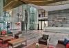Legend Hotel Lagos Airport, Curio Collection By Hilton
