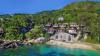 Hilton Seychelles Northolme Resort & Spa