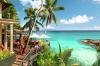 Hilton Seychelles Northolme Resort & Spa