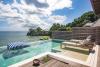 Hilton Seychelles Northolme Resort & Spa