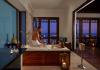 Hilton Seychelles Northolme Resort & Spa