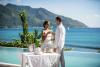 Hilton Seychelles Northolme Resort & Spa