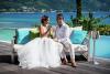 Hilton Seychelles Northolme Resort & Spa