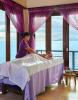 Hilton Seychelles Northolme Resort & Spa