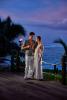 DoubleTree by Hilton Seychelles Allamanda Resort & Spa