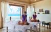 DoubleTree by Hilton Seychelles Allamanda Resort & Spa