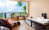 DoubleTree by Hilton Seychelles Allamanda Resort & Spa