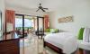 DoubleTree by Hilton Seychelles Allamanda Resort & Spa