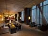 Conrad Beijing by Hilton