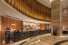 DoubleTree by Hilton Hotel Guangzhou - Science City