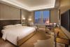 Doubletree By Hilton Chengdu Longquanyi