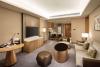 Doubletree By Hilton Chengdu Longquanyi