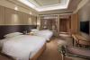 Doubletree By Hilton Chengdu Longquanyi