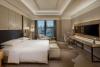 Doubletree By Hilton Chengdu Longquanyi