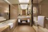 Doubletree By Hilton Chengdu Longquanyi