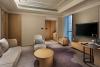 Doubletree By Hilton Chengdu Longquanyi