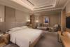 Doubletree By Hilton Chengdu Longquanyi