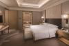 Doubletree By Hilton Chengdu Longquanyi