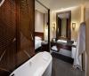 Hilton Sanya Yalong Bay Resort & Spa