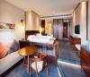 Hilton Sanya Yalong Bay Resort & Spa