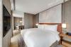 DoubleTree by Hilton Taipei Zhongshan