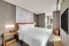 DoubleTree by Hilton Taipei Zhongshan
