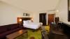 Hilton Garden Inn New Delhi/Saket