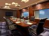 Hilton Garden Inn New Delhi/Saket