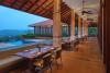 Hilton Goa Resort Candolim