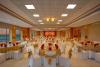 DoubleTree by Hilton Goa - Panaji