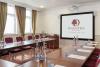 DoubleTree by Hilton Stratford-upon-Avon, United Kingdom