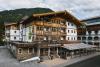 Alpine Wellness Hotel Flachauerhof