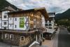 Alpine Wellness Hotel Flachauerhof