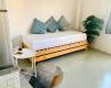 Hugger Guest House