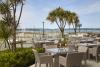 Radisson Blu Waterfront Hotel, Jersey