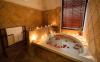 Mane Boutique Hotel & Spa
