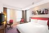 Hampton by Hilton Cluj-Napoca