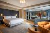 DoubleTree By Hilton Brussels City