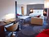 Hilton Brussels Grand Place