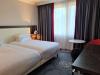 Hilton Brussels Grand Place